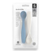 Picture of SUAVINEX SPOONS BLUE/GREY - 2 PACK